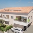  BATI-TERRE : Appartement | GUILHERAND-GRANGES (07500) | 68 m2 | 298 000 € 