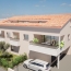  BATI-TERRE : Apartment | GUILHERAND-GRANGES (07500) | 68 m2 | 298 000 € 