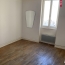  BATI-TERRE : Appartement | AUBENAS (07200) | 108 m2 | 107 000 € 