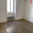 BATI-TERRE : Appartement | AUBENAS (07200) | 108 m2 | 107 000 € 