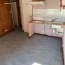  BATI-TERRE : Appartement | AUBENAS (07200) | 108 m2 | 107 000 € 