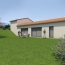  BATI-TERRE : Maison / Villa | SAINT-GEORGES-LES-BAINS (07800) | 101 m2 | 309 000 € 