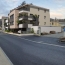  Annonces VALENCE : Appartement | SAINT-PERAY (07130) | 77 m2 | 328 000 € 