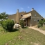  Annonces VALENCE : Maison / Villa | ETOILE-SUR-RHONE (26800) | 139 m2 | 389 000 € 