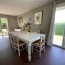  BATI-TERRE : Maison / Villa | ETOILE-SUR-RHONE (26800) | 139 m2 | 389 000 € 