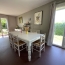  Annonces VALENCE : Maison / Villa | ETOILE-SUR-RHONE (26800) | 139 m2 | 389 000 € 