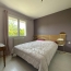  Annonces VALENCE : Maison / Villa | ETOILE-SUR-RHONE (26800) | 139 m2 | 389 000 € 
