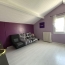  Annonces VALENCE : Maison / Villa | ETOILE-SUR-RHONE (26800) | 139 m2 | 389 000 € 