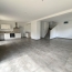  Annonces VALENCE : Maison / Villa | CHATUZANGE-LE-GOUBET (26300) | 100 m2 | 280 000 € 