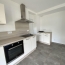  Annonces VALENCE : Maison / Villa | CHATUZANGE-LE-GOUBET (26300) | 100 m2 | 280 000 € 