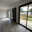  Annonces VALENCE : Maison / Villa | CHATUZANGE-LE-GOUBET (26300) | 100 m2 | 280 000 € 