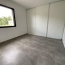  Annonces VALENCE : Maison / Villa | CHATUZANGE-LE-GOUBET (26300) | 100 m2 | 280 000 € 