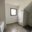  Annonces VALENCE : Maison / Villa | CHATUZANGE-LE-GOUBET (26300) | 100 m2 | 280 000 € 