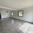  BATI-TERRE : Maison / Villa | CHATUZANGE-LE-GOUBET (26300) | 100 m2 | 280 000 € 
