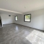  Annonces VALENCE : Maison / Villa | CHATUZANGE-LE-GOUBET (26300) | 100 m2 | 280 000 € 