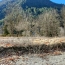  Annonces VALENCE : Terrain | CHATILLON-EN-DIOIS (26410) | 0 m2 | 85 000 € 