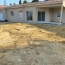  Annonces VALENCE : Maison / Villa | EURRE (26400) | 94 m2 | 310 000 € 