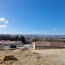  Annonces VALENCE : Maison / Villa | EURRE (26400) | 94 m2 | 310 000 € 