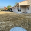  BATI-TERRE : Maison / Villa | EURRE (26400) | 94 m2 | 310 000 € 