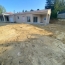  Annonces VALENCE : Maison / Villa | EURRE (26400) | 94 m2 | 310 000 € 