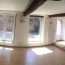  BATI-TERRE : House | BOURG-LES-VALENCE (26500) | 130 m2 | 260 000 € 