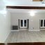  BATI-TERRE : House | BOURG-LES-VALENCE (26500) | 130 m2 | 270 400 € 