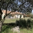  BATI-TERRE : Maison / Villa | ROMANS-SUR-ISERE (26100) | 110 m2 | 294 000 € 