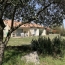  BATI-TERRE : House | ROMANS-SUR-ISERE (26100) | 110 m2 | 294 000 € 