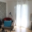  BATI-TERRE : Maison / Villa | ROMANS-SUR-ISERE (26100) | 110 m2 | 294 000 € 