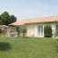  BATI-TERRE : Maison / Villa | ROMANS-SUR-ISERE (26100) | 110 m2 | 294 000 € 