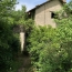  BATI-TERRE : House | LES OLLIERES-SUR-EYRIEUX (07360) | 130 m2 | 69 120 € 
