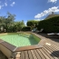  BATI-TERRE : Maison / Villa | VALENCE (26000) | 97 m2 | 312 000 € 