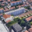  BATI-TERRE : Apartment | VALENCE (26000) | 52 m2 | 177 000 € 