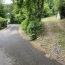  BATI-TERRE : Ground | LES OLLIERES-SUR-EYRIEUX (07360) | 0 m2 | 46 500 € 