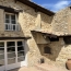  BATI-TERRE : Maison / Villa | CHABEUIL (26120) | 135 m2 | 395 000 € 