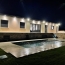  BATI-TERRE : Maison / Villa | GENISSIEUX (26750) | 234 m2 | 884 000 € 