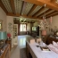  BATI-TERRE : Maison / Villa | GUILHERAND-GRANGES (07500) | 107 m2 | 299 000 € 