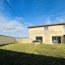  BATI-TERRE : Maison / Villa | MONTELIER (26120) | 139 m2 | 376 000 € 