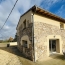  BATI-TERRE : Maison / Villa | MONTELIER (26120) | 139 m2 | 376 000 € 