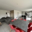  BATI-TERRE : Maison / Villa | MONTELIER (26120) | 139 m2 | 376 000 € 