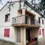  BATI-TERRE : Maison / Villa | BAIX (07210) | 120 m2 | 250 000 € 