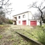  BATI-TERRE : Maison / Villa | BAIX (07210) | 120 m2 | 250 000 € 