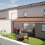  BATI-TERRE : Maison / Villa | VALENCE (26000) | 110 m2 | 337 000 € 