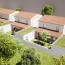  BATI-TERRE : Maison / Villa | VALENCE (26000) | 110 m2 | 337 000 € 