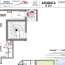  BATI-TERRE : Apartment | VALENCE (26000) | 35 m2 | 102 000 € 