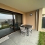  BATI-TERRE : Apartment | ETOILE-SUR-RHONE (26800) | 52 m2 | 159 000 € 