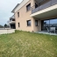  BATI-TERRE : Apartment | ETOILE-SUR-RHONE (26800) | 52 m2 | 159 000 € 