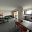  BATI-TERRE : Apartment | ETOILE-SUR-RHONE (26800) | 52 m2 | 159 000 € 