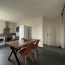  BATI-TERRE : Appartement | ETOILE-SUR-RHONE (26800) | 52 m2 | 159 000 € 