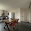  BATI-TERRE : Apartment | ETOILE-SUR-RHONE (26800) | 52 m2 | 159 000 € 
